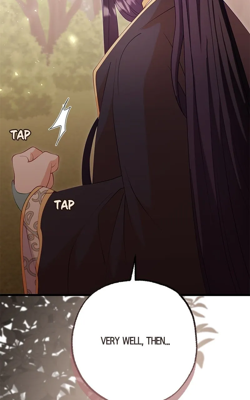 The Murdered Princess andthe Innocent Traitor Chapter 42 page 77 - 