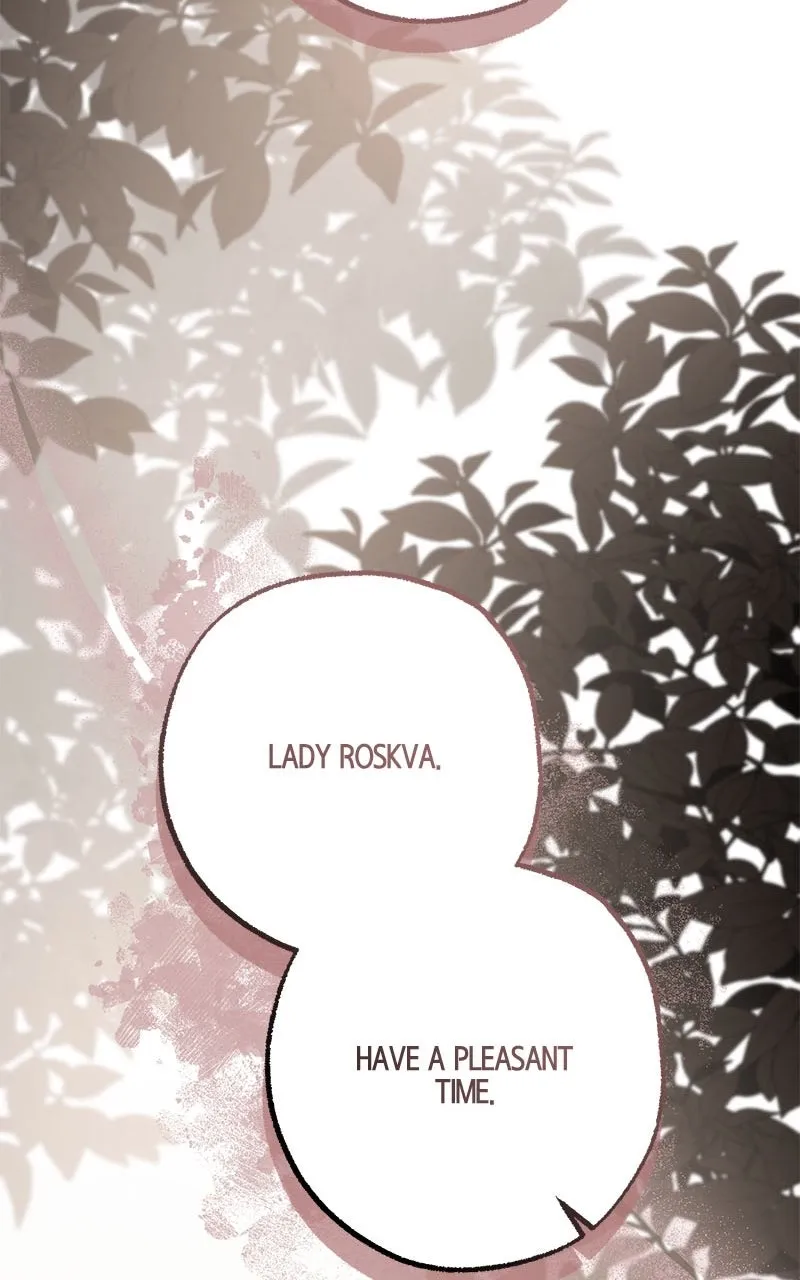 The Murdered Princess andthe Innocent Traitor Chapter 42 page 78 - 