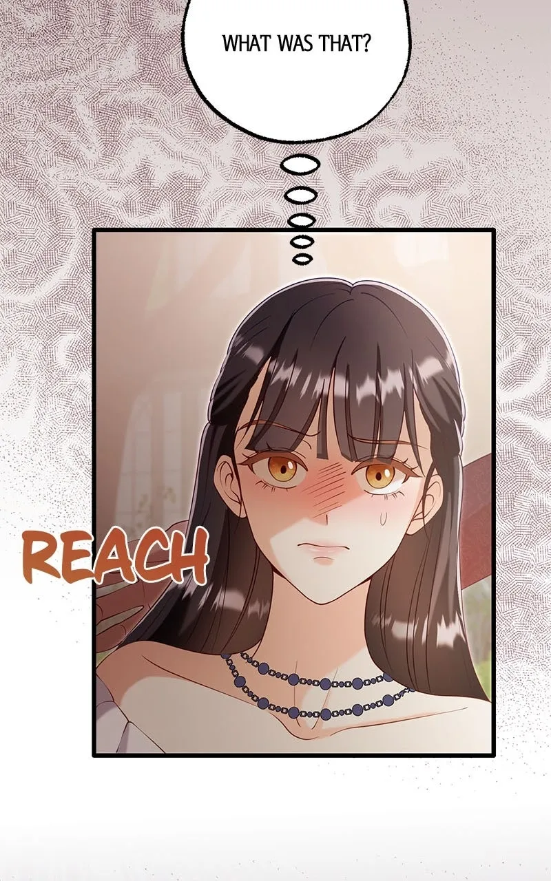 The Murdered Princess andthe Innocent Traitor Chapter 42 page 82 - 