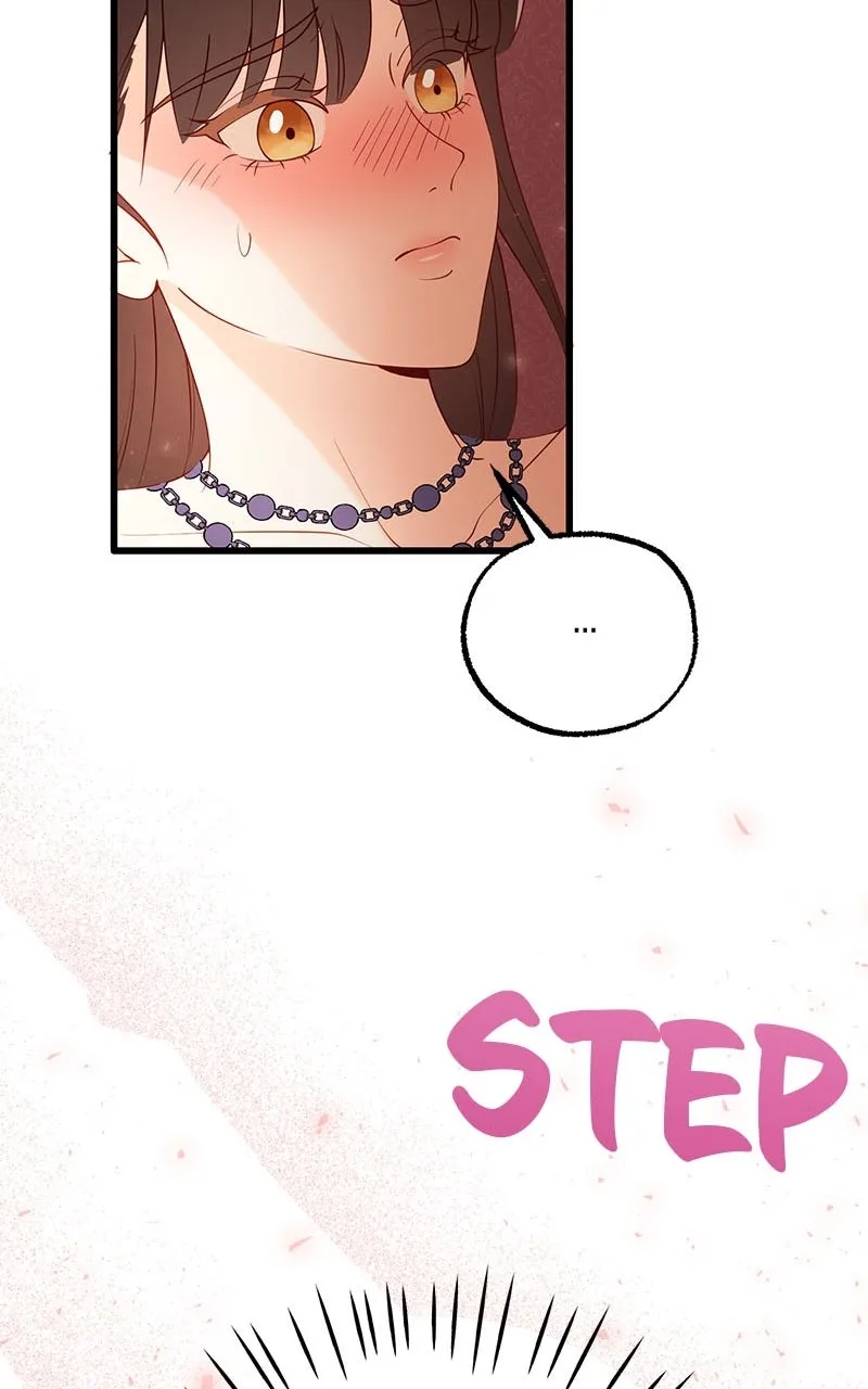 The Murdered Princess andthe Innocent Traitor Chapter 42 page 89 - 