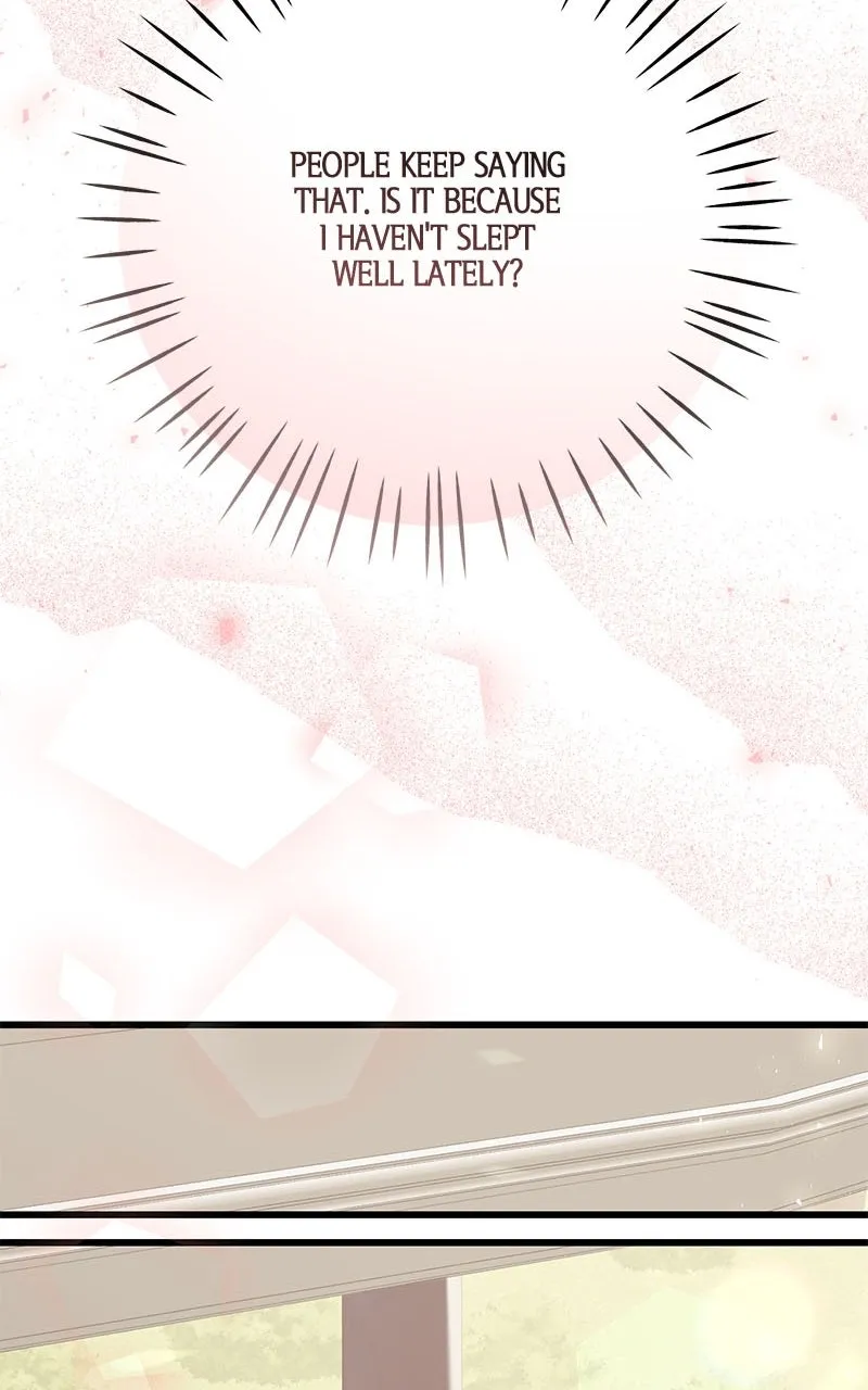 The Murdered Princess andthe Innocent Traitor Chapter 42 page 90 - 