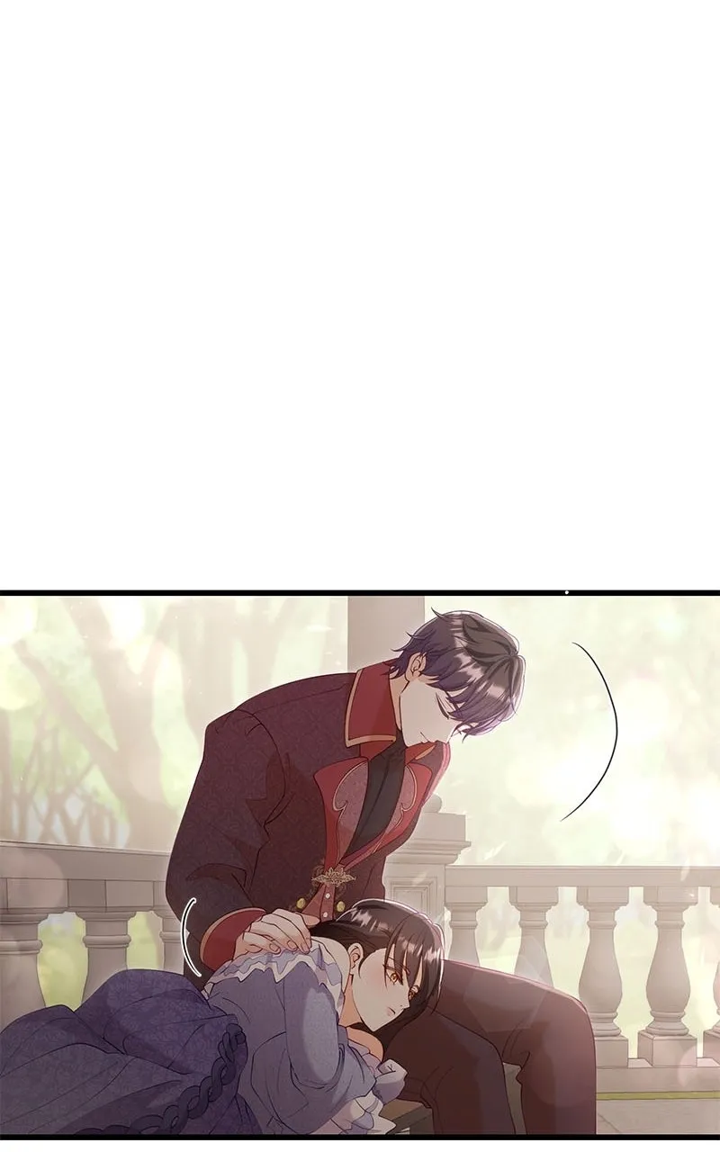 The Murdered Princess andthe Innocent Traitor Chapter 42 page 92 - 
