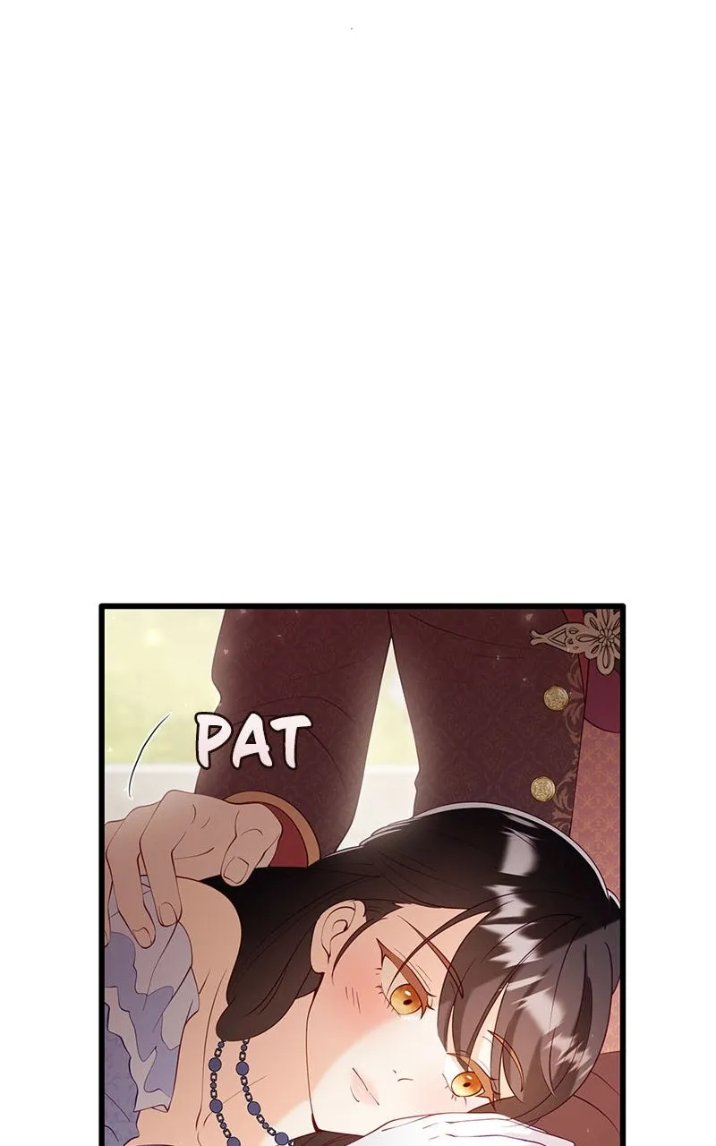 The Murdered Princess andthe Innocent Traitor Chapter 42 page 93 - 