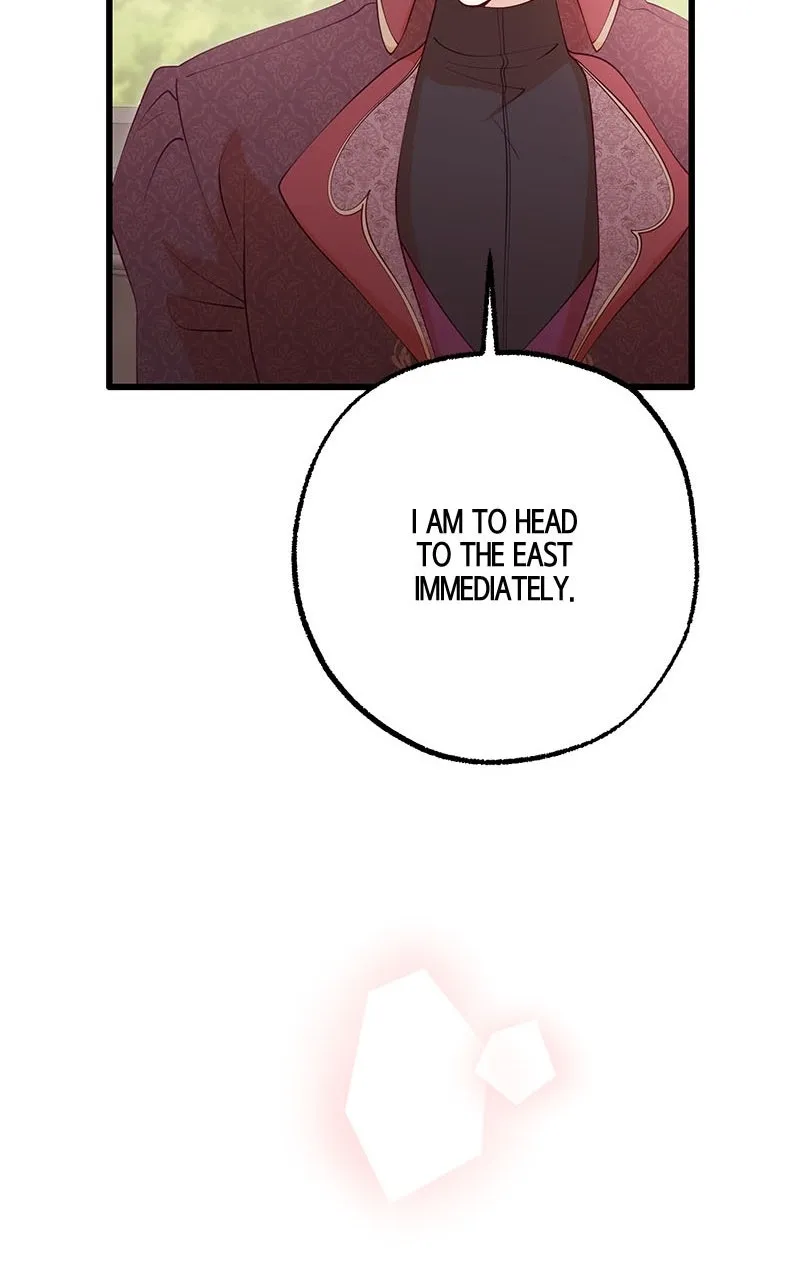 The Murdered Princess andthe Innocent Traitor Chapter 42 page 95 - 