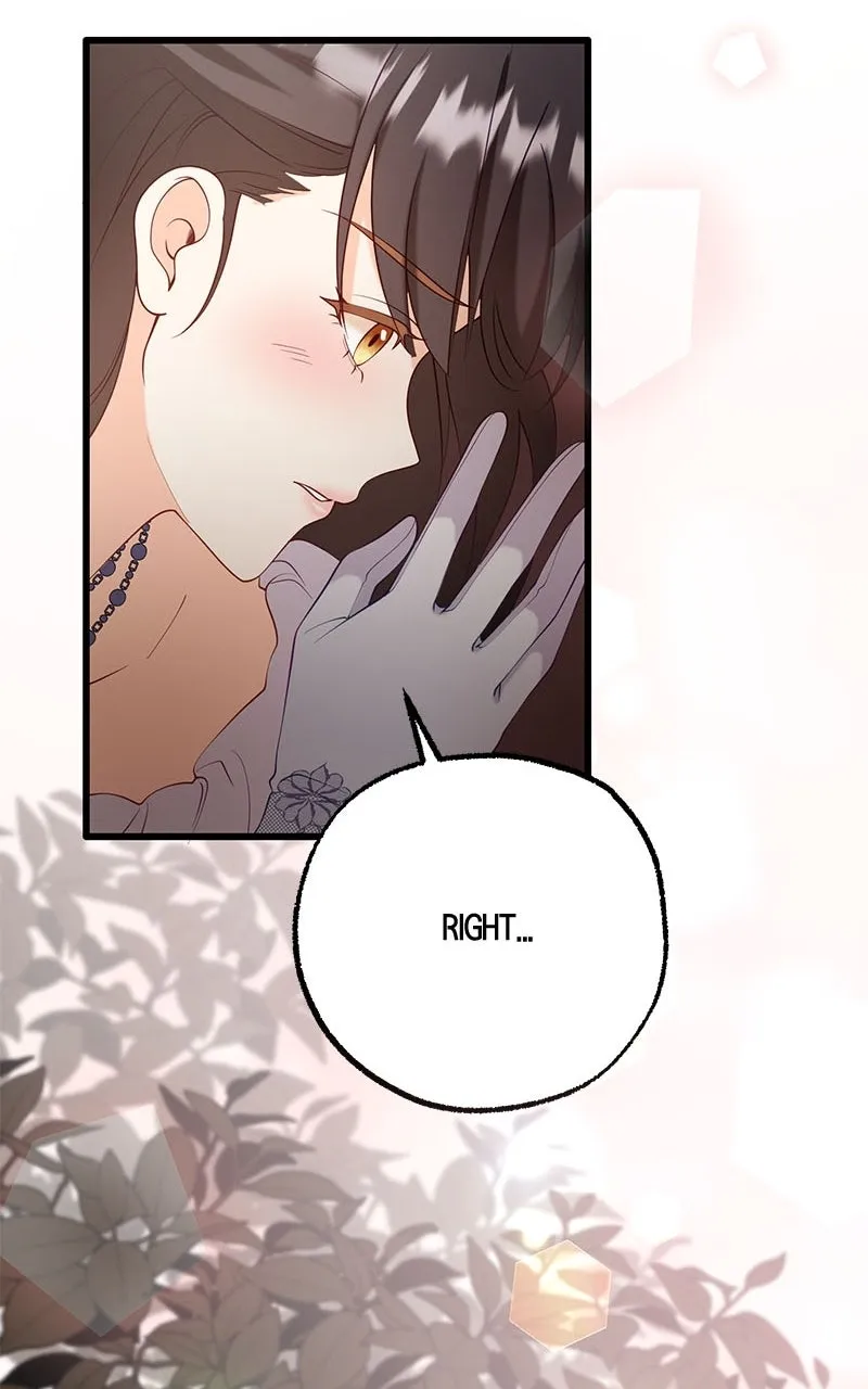 The Murdered Princess andthe Innocent Traitor Chapter 42 page 96 - 