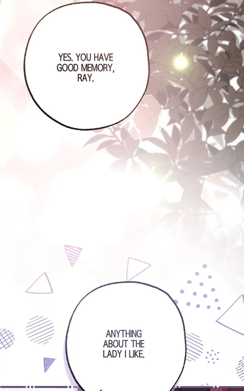 The Murdered Princess andthe Innocent Traitor Chapter 42 page 98 - 