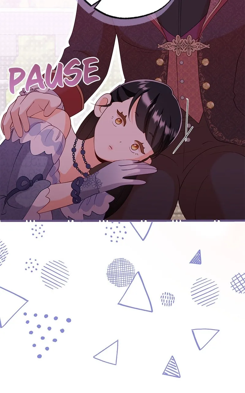The Murdered Princess andthe Innocent Traitor Chapter 42 page 99 - 