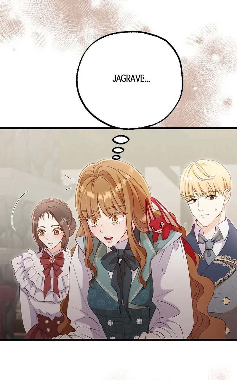 The Murdered Princess andthe Innocent Traitor Chapter 43 page 101 - 