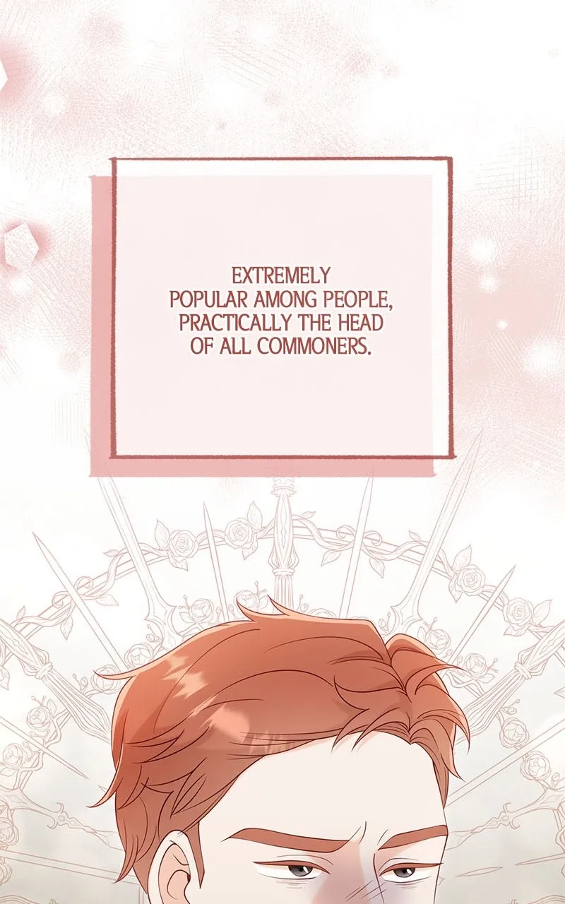 The Murdered Princess andthe Innocent Traitor Chapter 43 page 103 - 