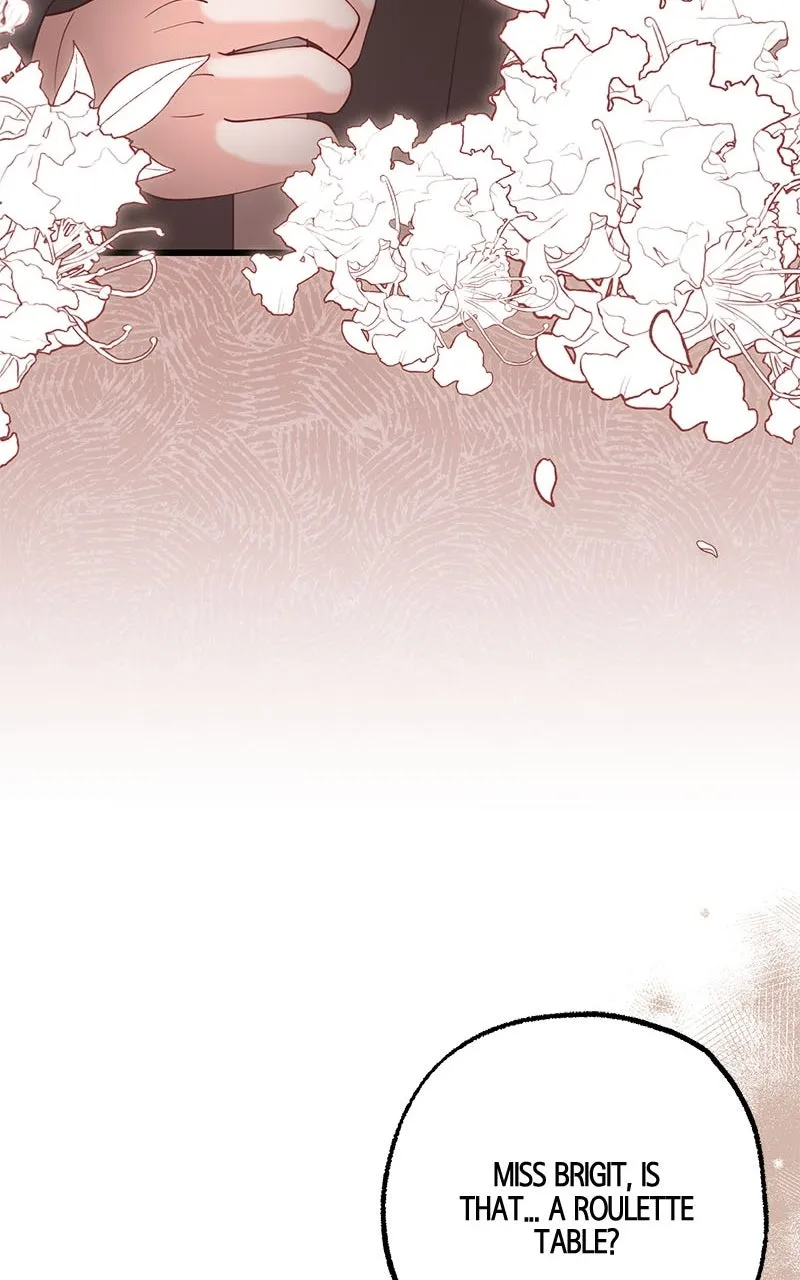 The Murdered Princess andthe Innocent Traitor Chapter 43 page 105 - 