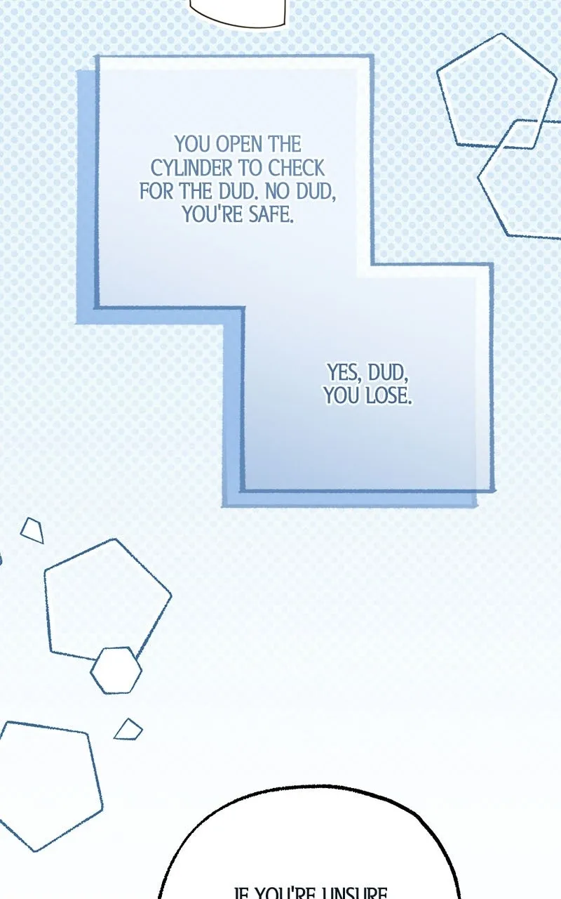 The Murdered Princess andthe Innocent Traitor Chapter 43 page 110 - 