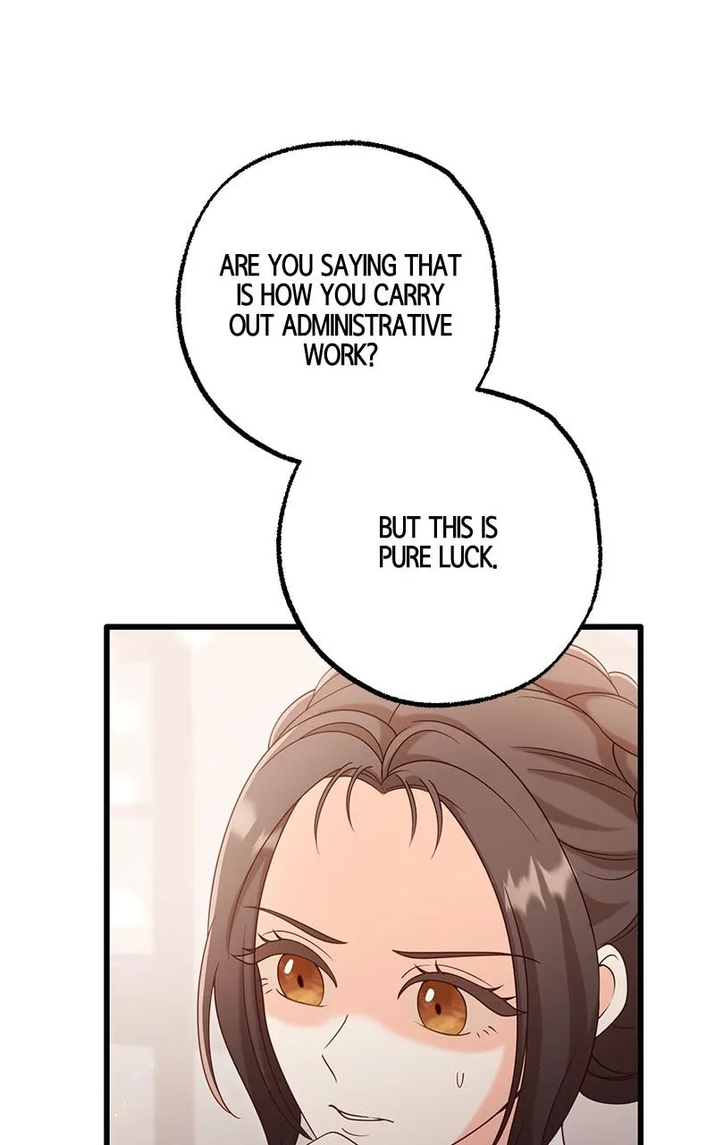 The Murdered Princess andthe Innocent Traitor Chapter 43 page 114 - 