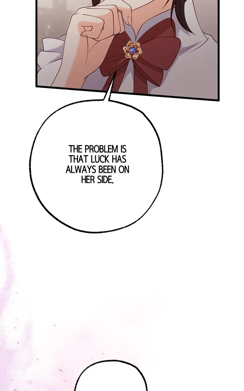 The Murdered Princess andthe Innocent Traitor Chapter 43 page 115 - 