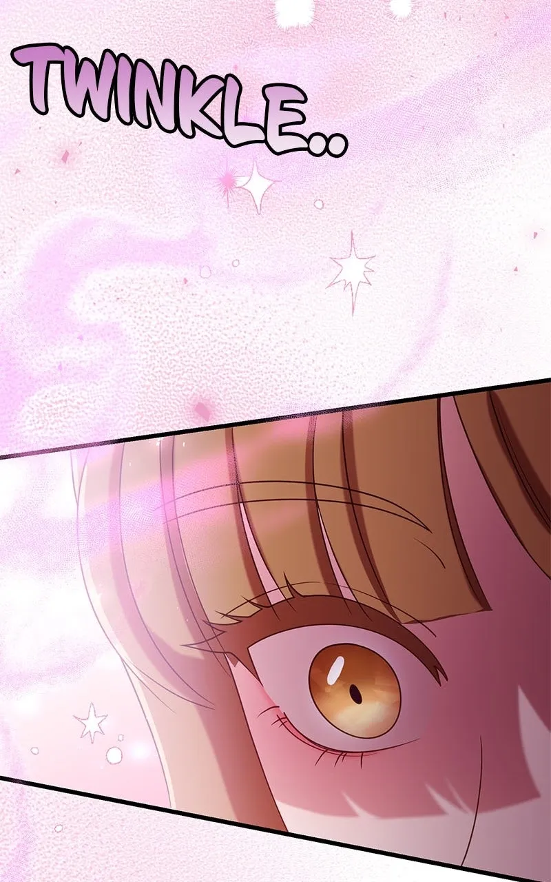 The Murdered Princess andthe Innocent Traitor Chapter 43 page 117 - 