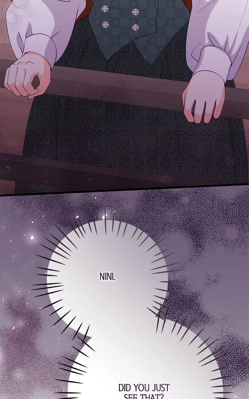 The Murdered Princess andthe Innocent Traitor Chapter 43 page 120 - 