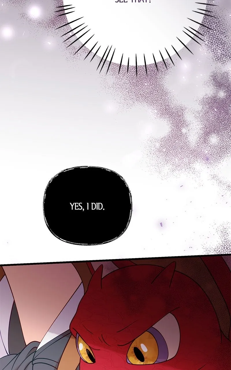 The Murdered Princess andthe Innocent Traitor Chapter 43 page 121 - 