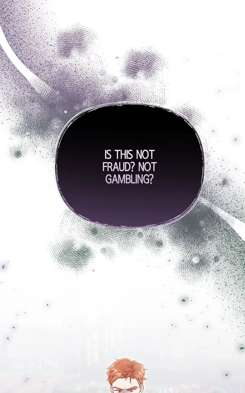 The Murdered Princess andthe Innocent Traitor Chapter 43 page 123 - 