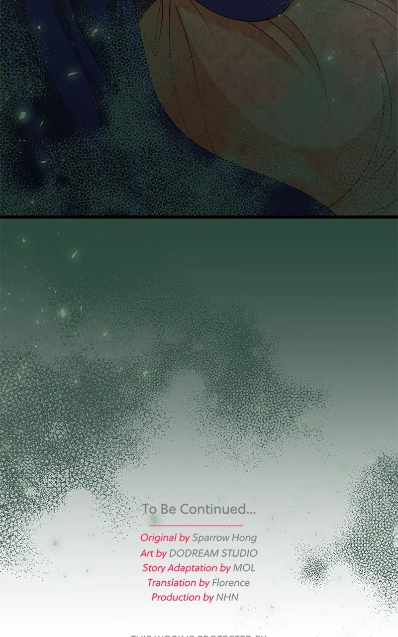 The Murdered Princess andthe Innocent Traitor Chapter 43 page 125 - 