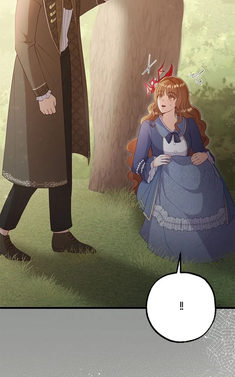 The Murdered Princess andthe Innocent Traitor Chapter 43 page 14 - 