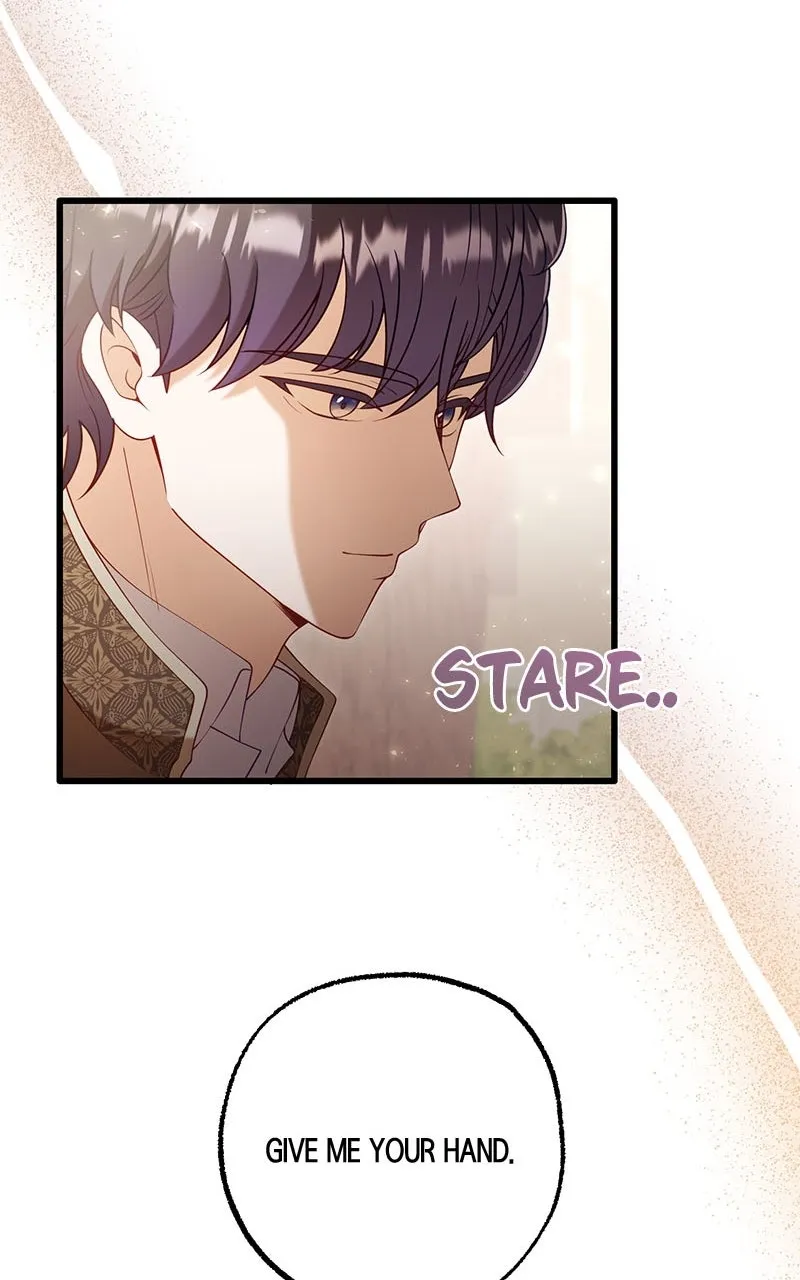 The Murdered Princess andthe Innocent Traitor Chapter 43 page 17 - 