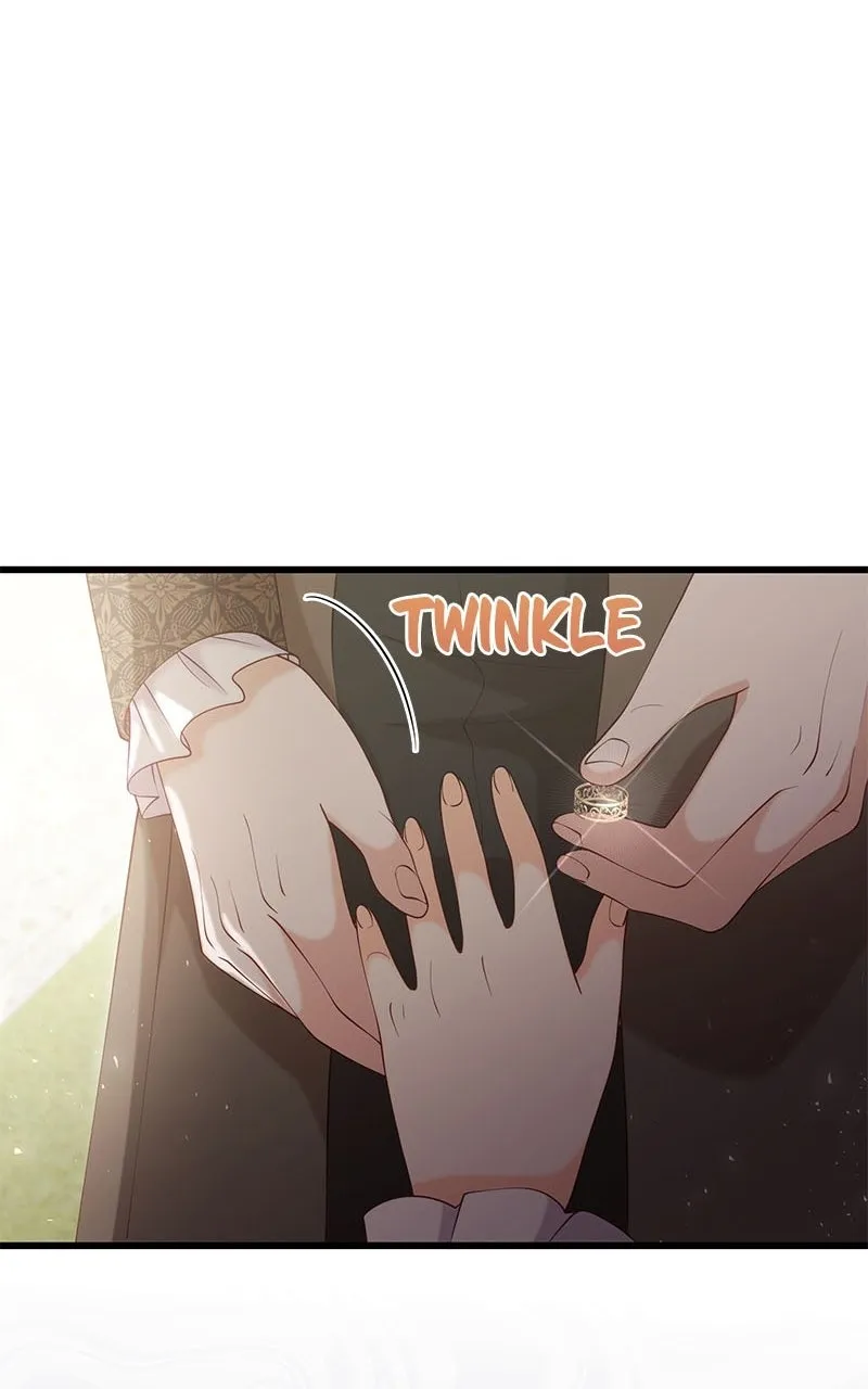 The Murdered Princess andthe Innocent Traitor Chapter 43 page 19 - 