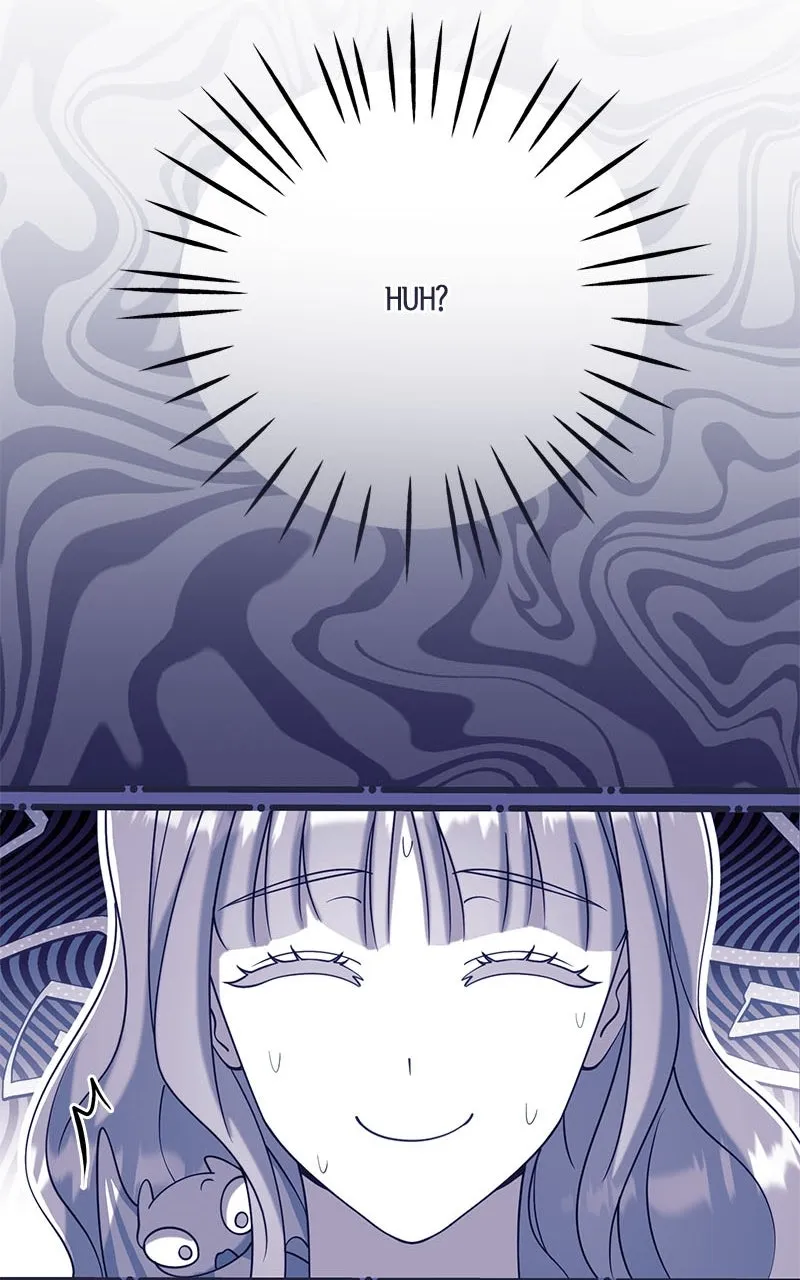 The Murdered Princess andthe Innocent Traitor Chapter 43 page 20 - 