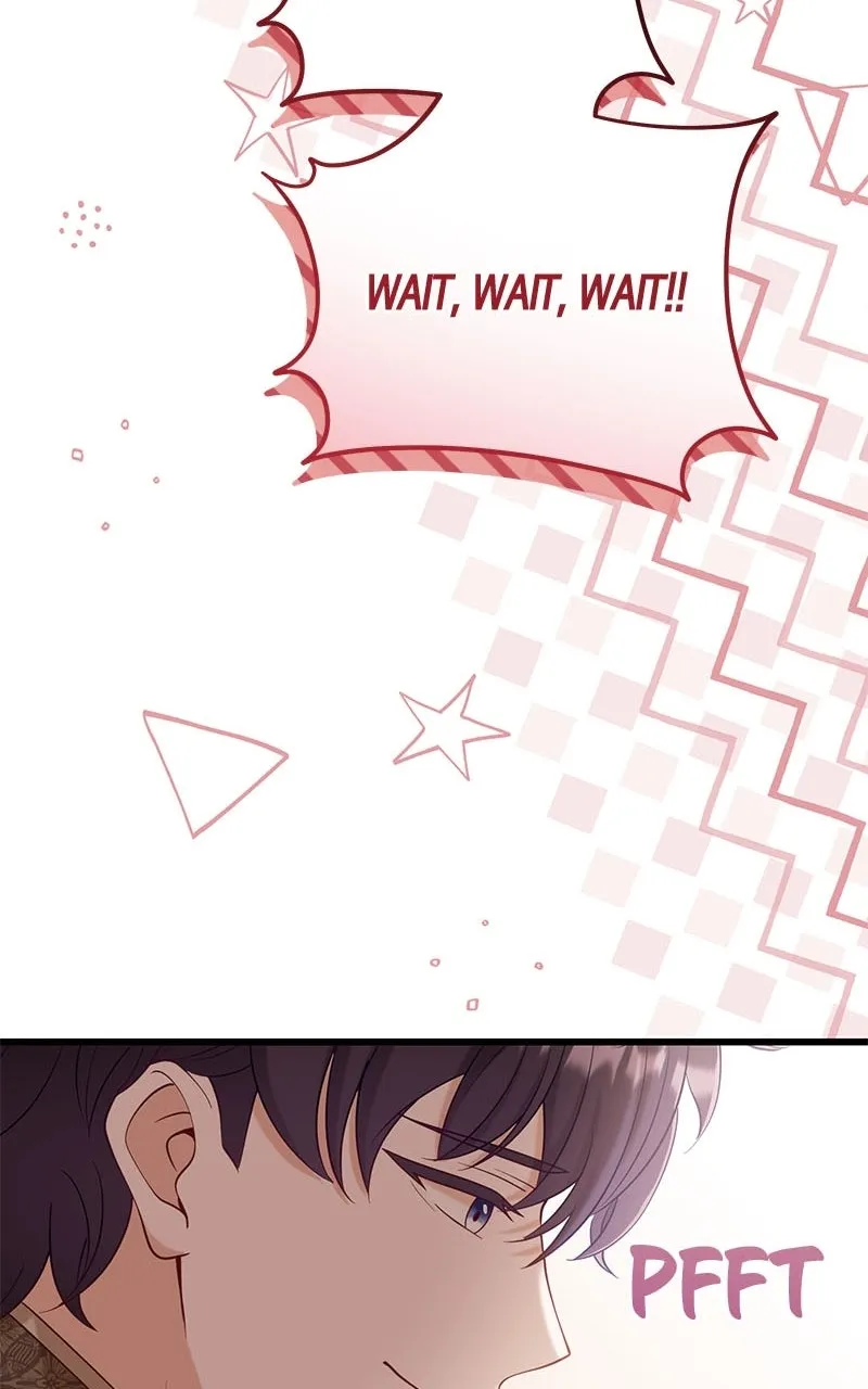 The Murdered Princess andthe Innocent Traitor Chapter 43 page 23 - 