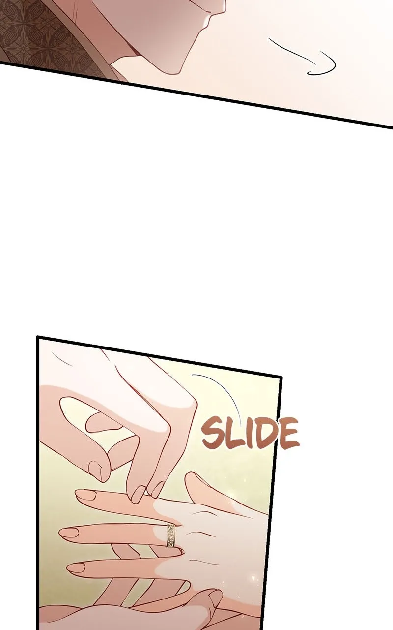 The Murdered Princess andthe Innocent Traitor Chapter 43 page 24 - 