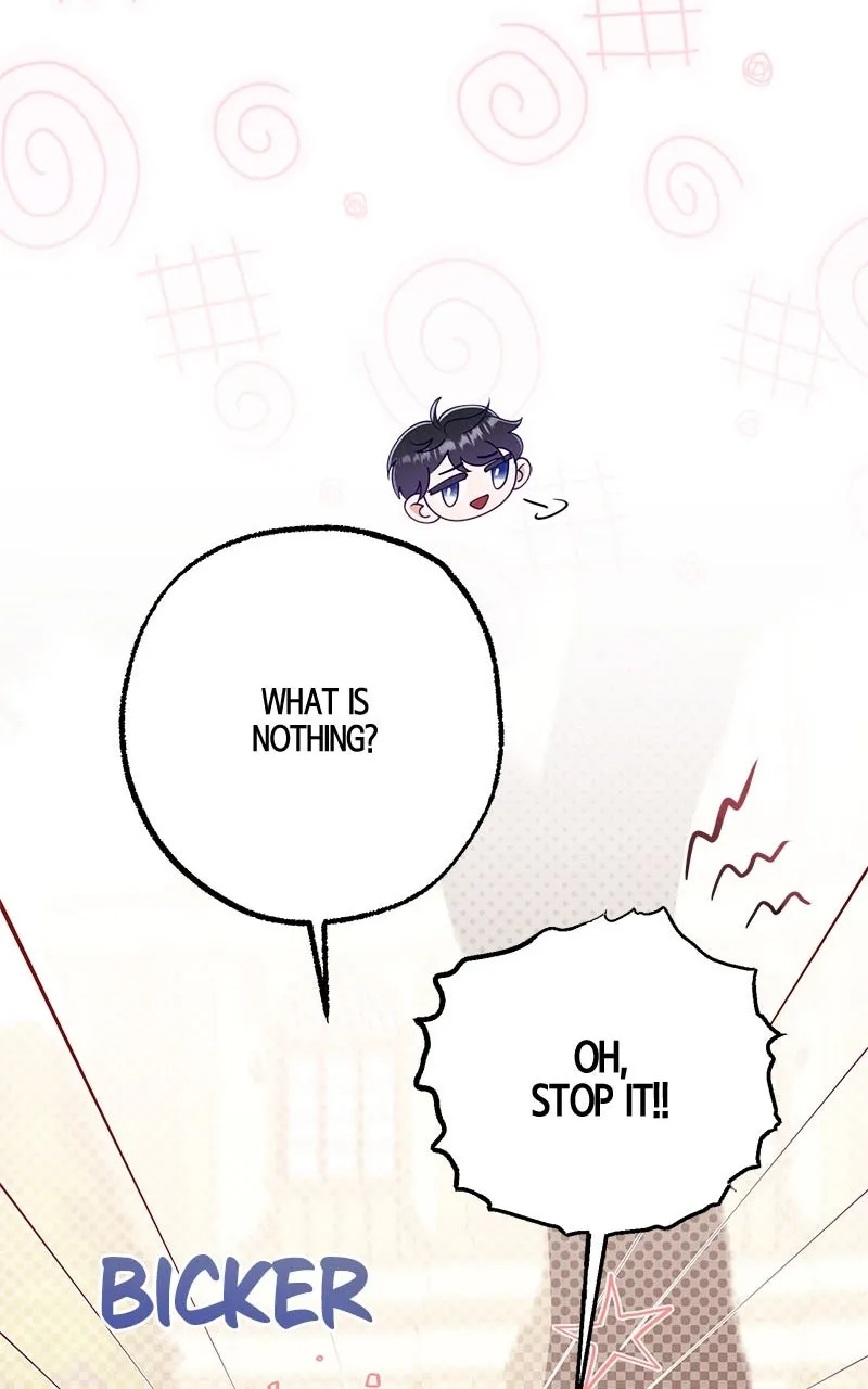 The Murdered Princess andthe Innocent Traitor Chapter 43 page 27 - 