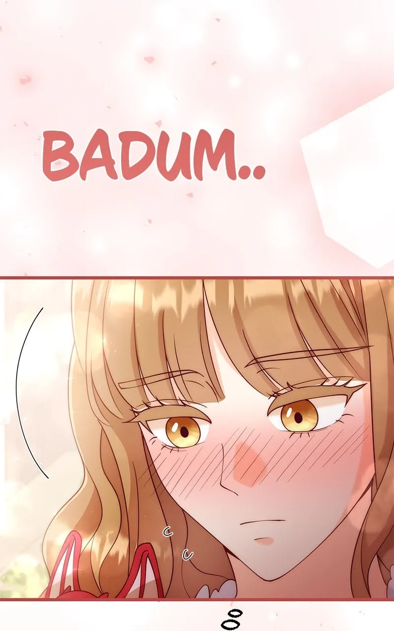 The Murdered Princess andthe Innocent Traitor Chapter 43 page 33 - 