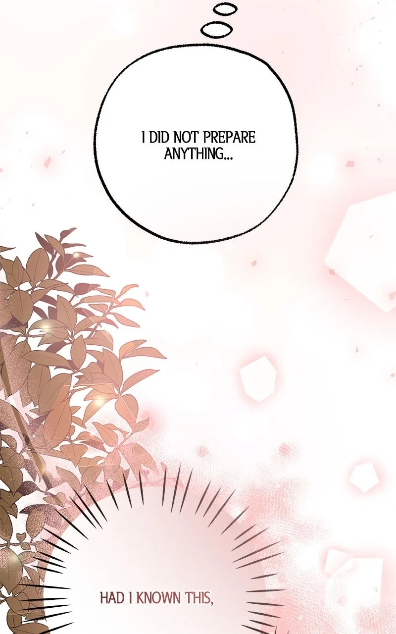 The Murdered Princess andthe Innocent Traitor Chapter 43 page 34 - 