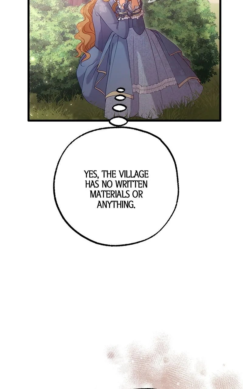 The Murdered Princess andthe Innocent Traitor Chapter 43 page 5 - 