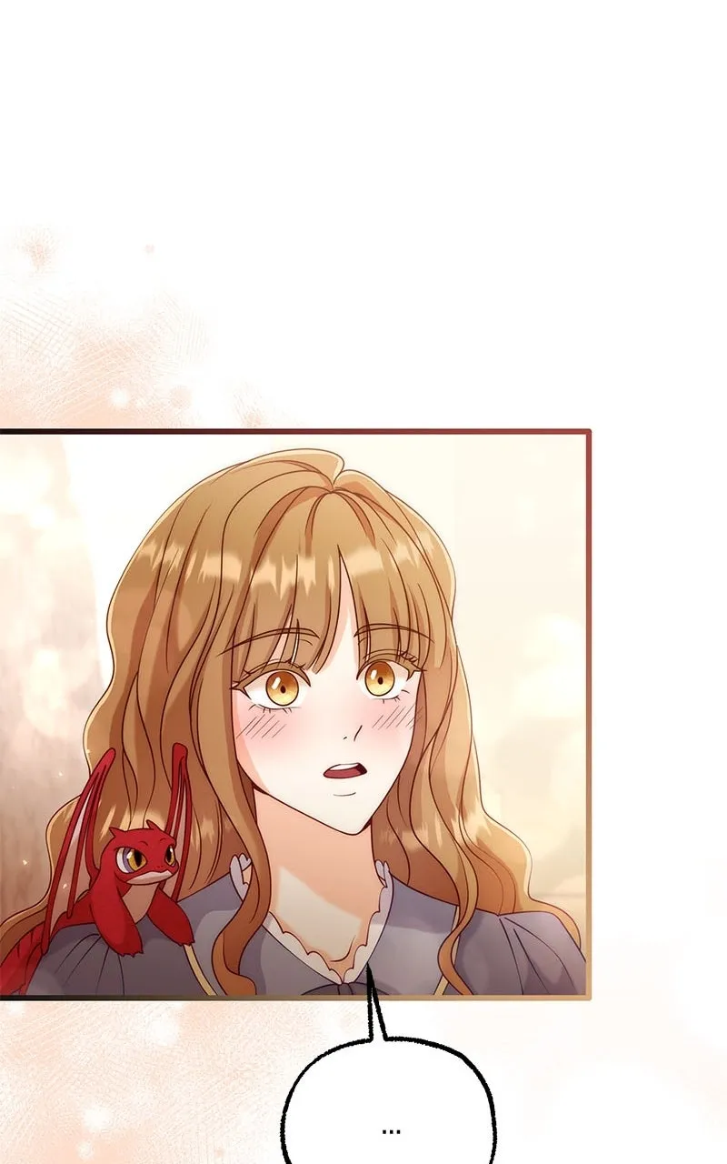 The Murdered Princess andthe Innocent Traitor Chapter 43 page 43 - 