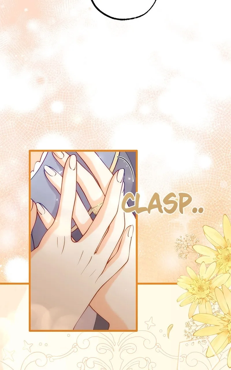 The Murdered Princess andthe Innocent Traitor Chapter 43 page 44 - 