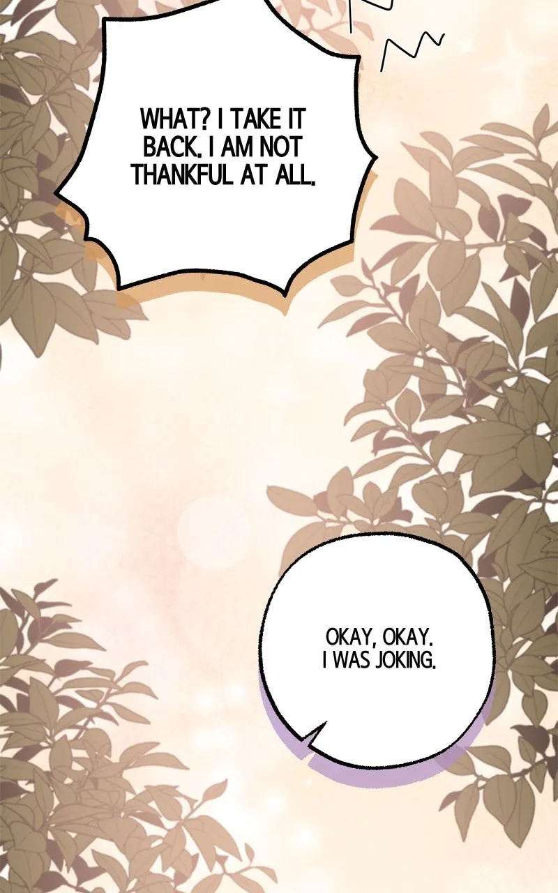 The Murdered Princess andthe Innocent Traitor Chapter 43 page 52 - 