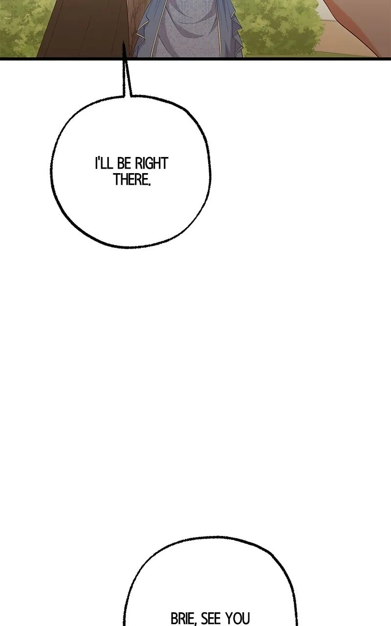 The Murdered Princess andthe Innocent Traitor Chapter 43 page 54 - 