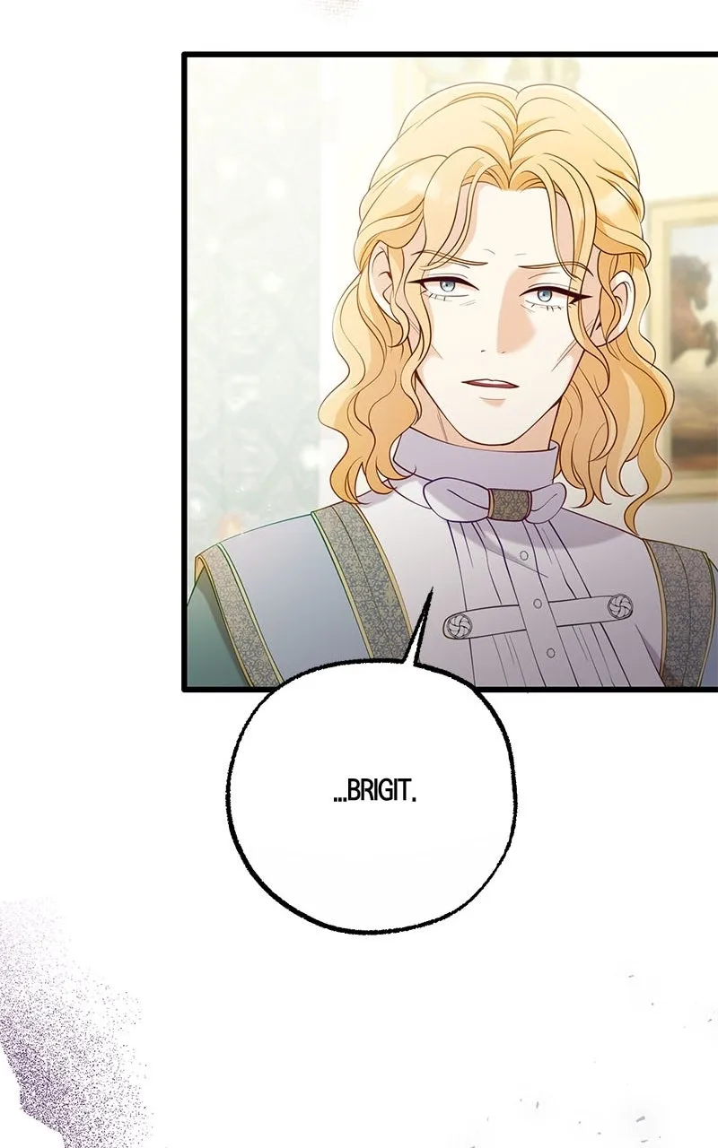 The Murdered Princess andthe Innocent Traitor Chapter 43 page 63 - 