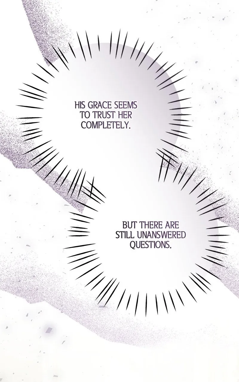 The Murdered Princess andthe Innocent Traitor Chapter 43 page 64 - 