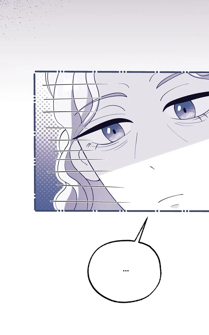 The Murdered Princess andthe Innocent Traitor Chapter 43 page 71 - 
