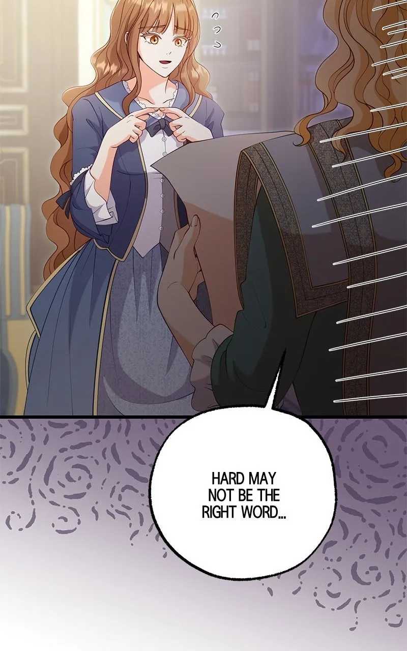 The Murdered Princess andthe Innocent Traitor Chapter 43 page 73 - 