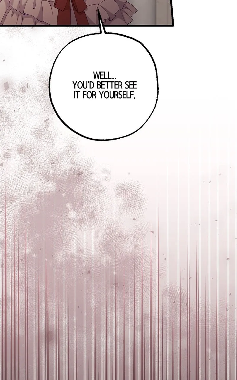 The Murdered Princess andthe Innocent Traitor Chapter 43 page 88 - 