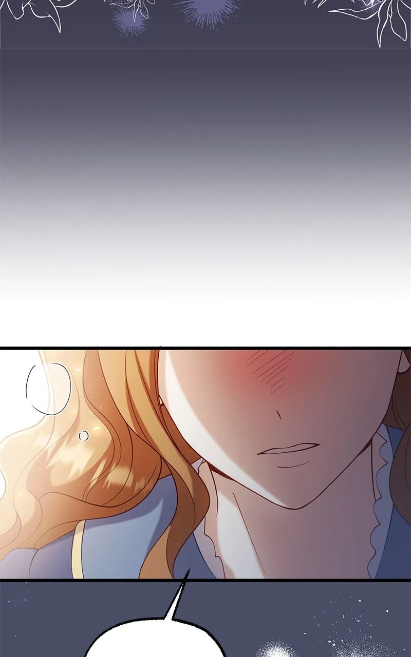 The Murdered Princess andthe Innocent Traitor Chapter 43 page 10 - 