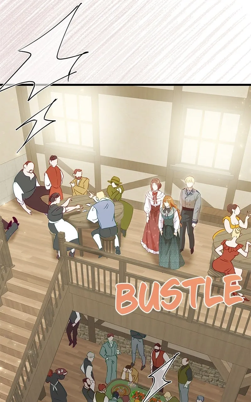 The Murdered Princess andthe Innocent Traitor Chapter 43 page 96 - 