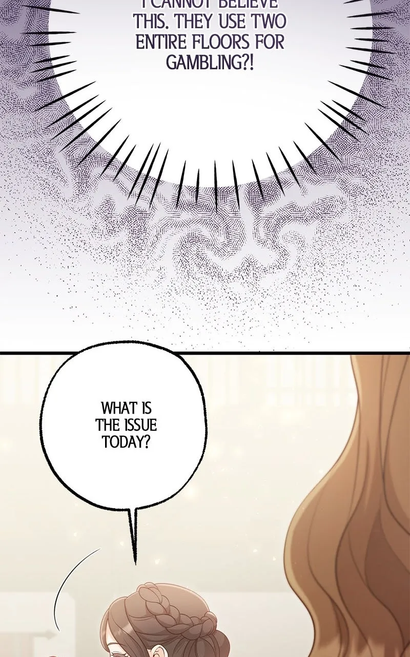 The Murdered Princess andthe Innocent Traitor Chapter 43 page 99 - 