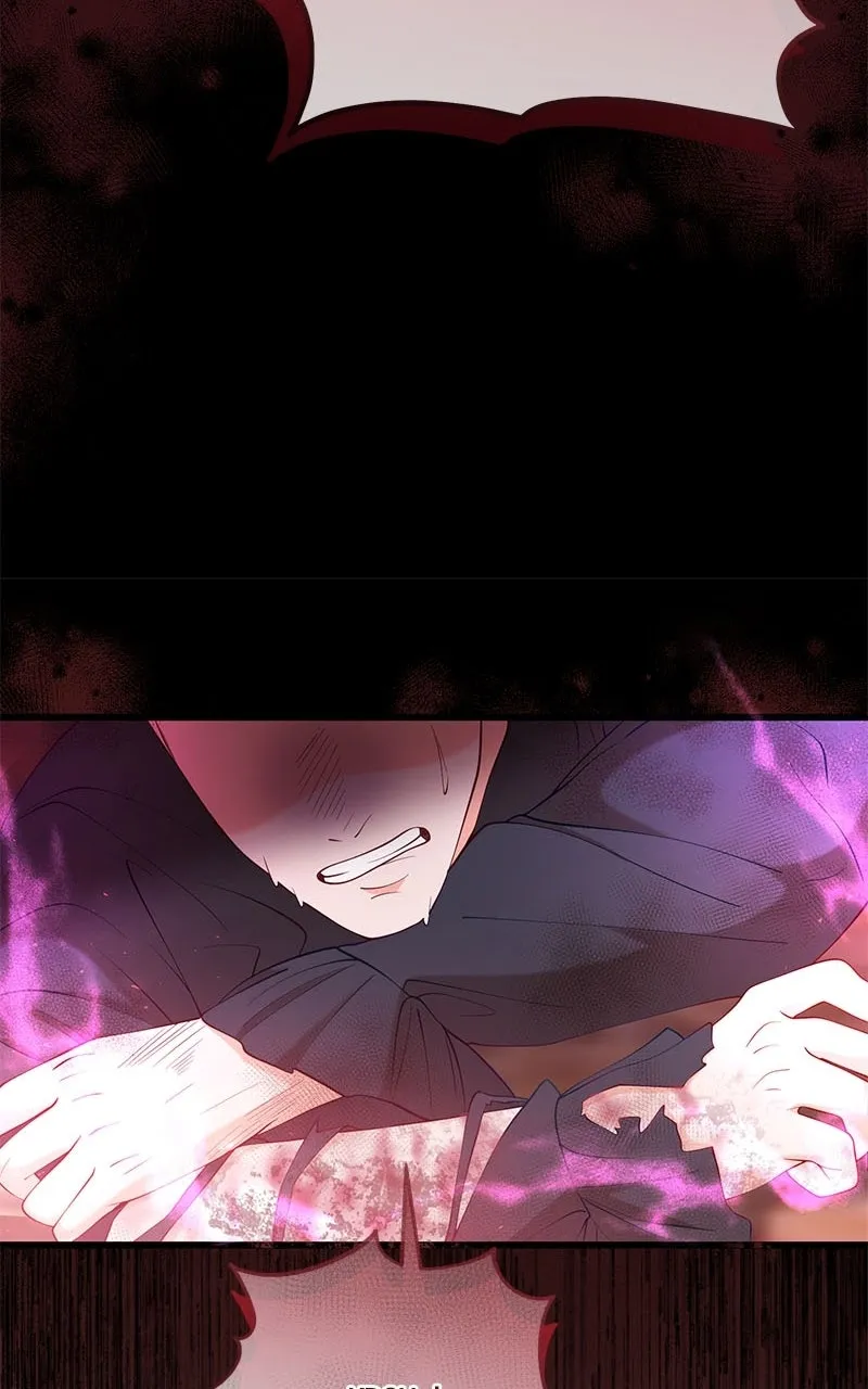 The Murdered Princess andthe Innocent Traitor Chapter 44 page 11 - 