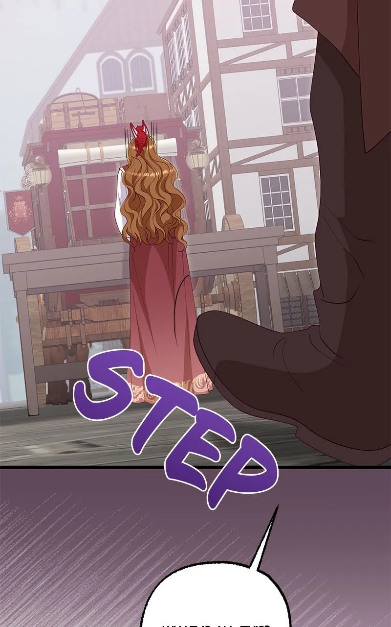 The Murdered Princess andthe Innocent Traitor Chapter 44 page 101 - 