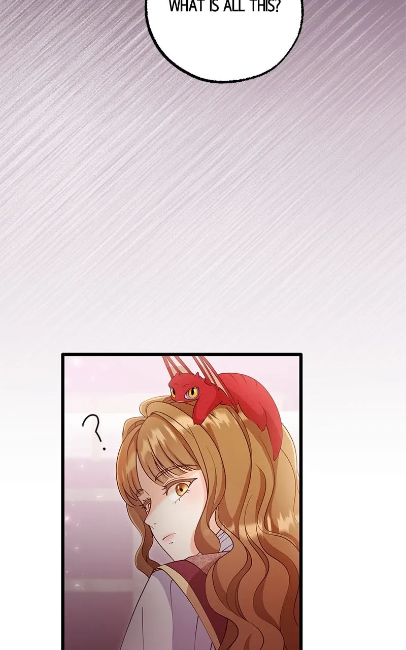 The Murdered Princess andthe Innocent Traitor Chapter 44 page 102 - 