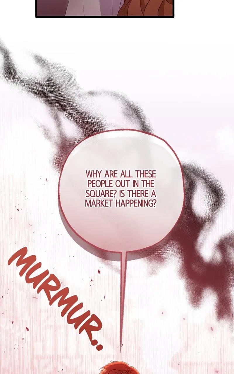 The Murdered Princess andthe Innocent Traitor Chapter 44 page 103 - 