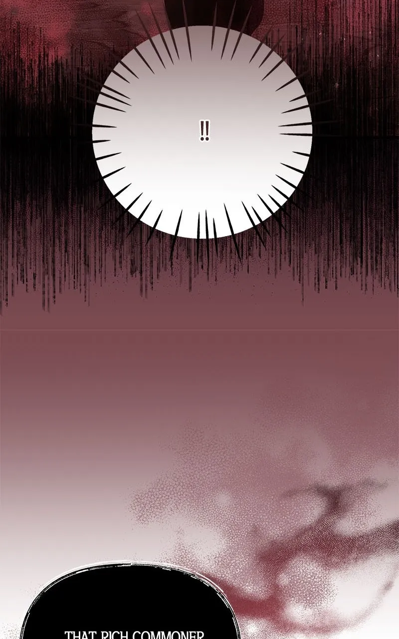The Murdered Princess andthe Innocent Traitor Chapter 44 page 105 - 