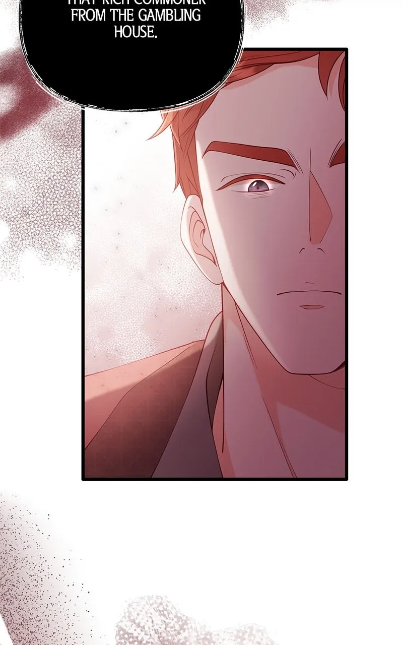 The Murdered Princess andthe Innocent Traitor Chapter 44 page 106 - 